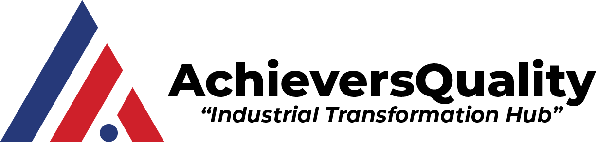 Achievers Quality Group Sdn Bhd